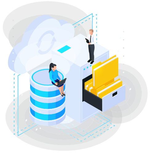 Database Management 